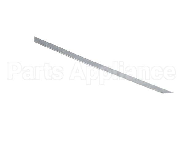 3235219 Delfield Channel,Gasket,Hor,1Dr Nrw