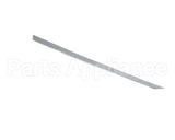 3235219 Delfield Channel,Gasket,Hor,1Dr Nrw
