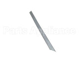 3235219 Delfield Channel,Gasket,Hor,1Dr Nrw