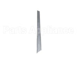 3235219 Delfield Channel,Gasket,Hor,1Dr Nrw