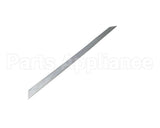 3235219 Delfield Channel,Gasket,Hor,1Dr Nrw