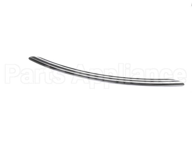 3235224 Delfield Handle,Dr,Gl,Ga