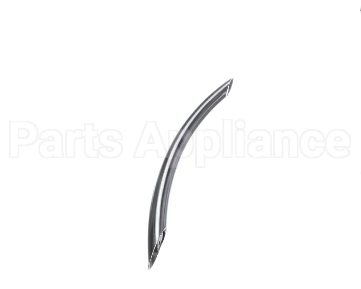 3235224 Delfield Handle,Dr,Gl,Ga