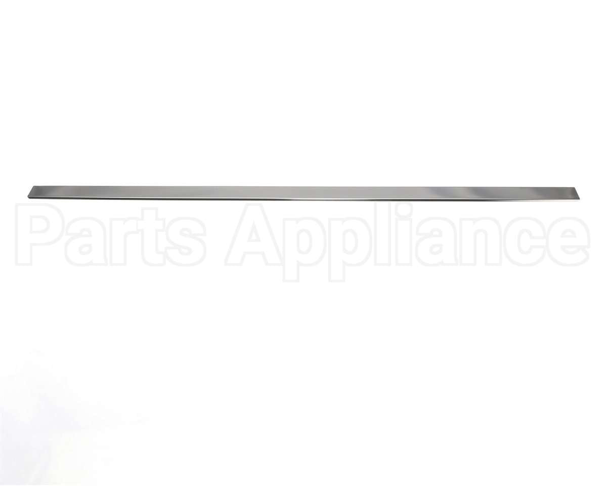 3235226 Delfield Channel,Gasket,Horizontal,1Dr