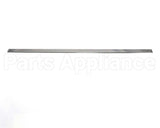 3235226 Delfield Channel,Gasket,Horizontal,1Dr