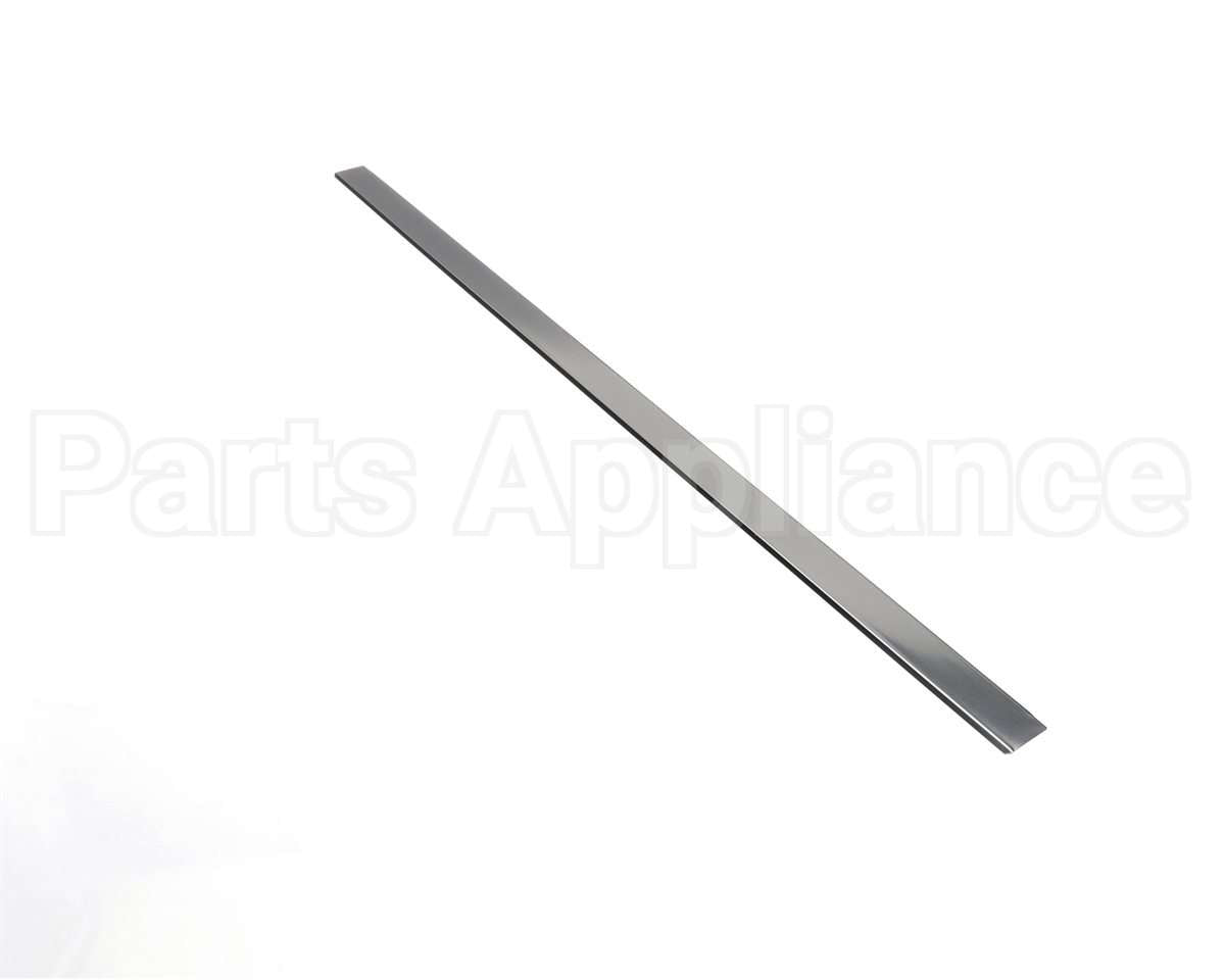 3235226 Delfield Channel,Gasket,Horizontal,1Dr