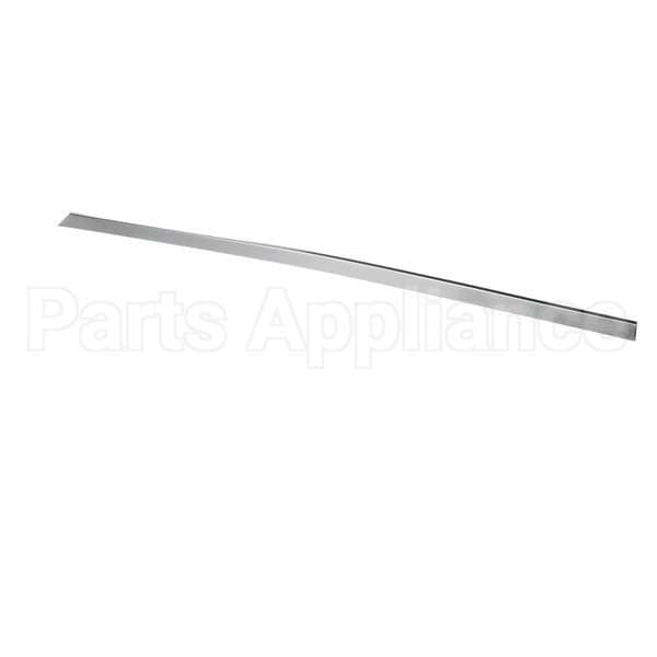 3235230 Compatible Delfield Channel, Gskt, Mul, Horz, Ri