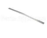 3235230 Delfield Channel,Gskt,Mul,Horz,Ri