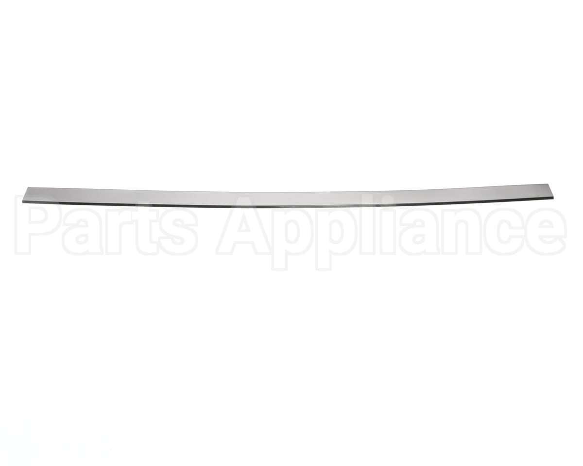 3235241 Delfield Channel,Gskt,Mul,Vert,Uc