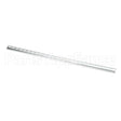 3235246 Compatible Delfield Pilaster, Shelf, 13"Lg, Uc