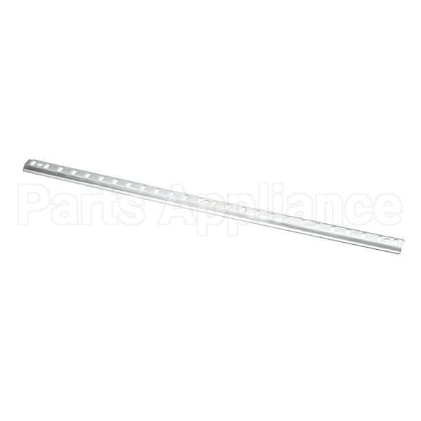 3235246 Compatible Delfield Pilaster, Shelf, 13"Lg, Uc