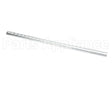 3235246 Delfield Pilaster,Shelf,13"Lg,Uc
