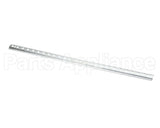 3235246 Delfield Pilaster,Shelf,13"Lg,Uc