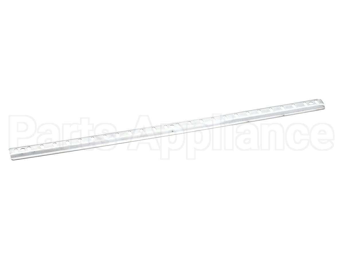 3235246 Delfield Pilaster,Shelf,13"Lg,Uc