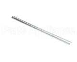 3235246 Delfield Pilaster,Shelf,13"Lg,Uc