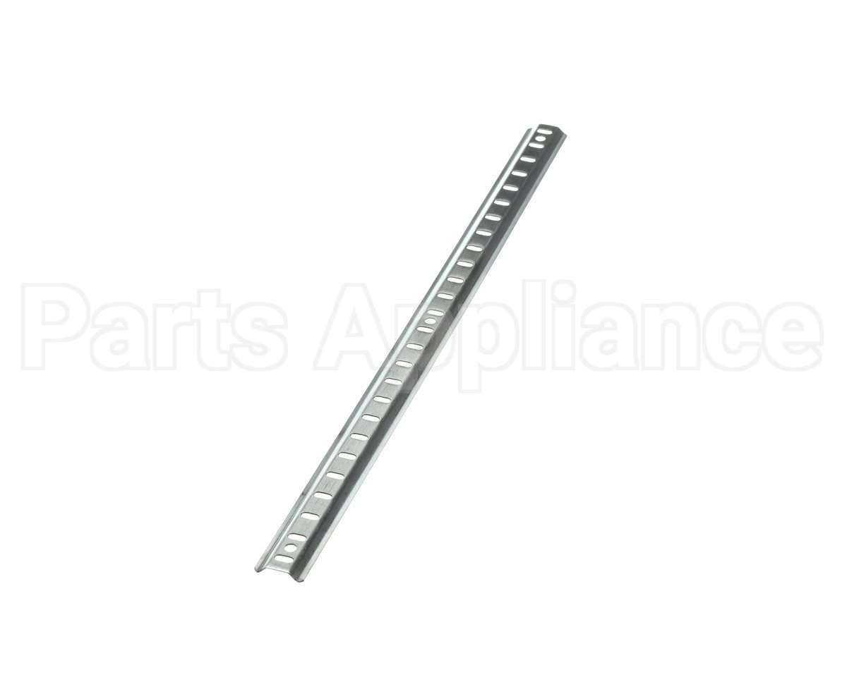 3235246 Delfield Pilaster,Shelf,13"Lg,Uc