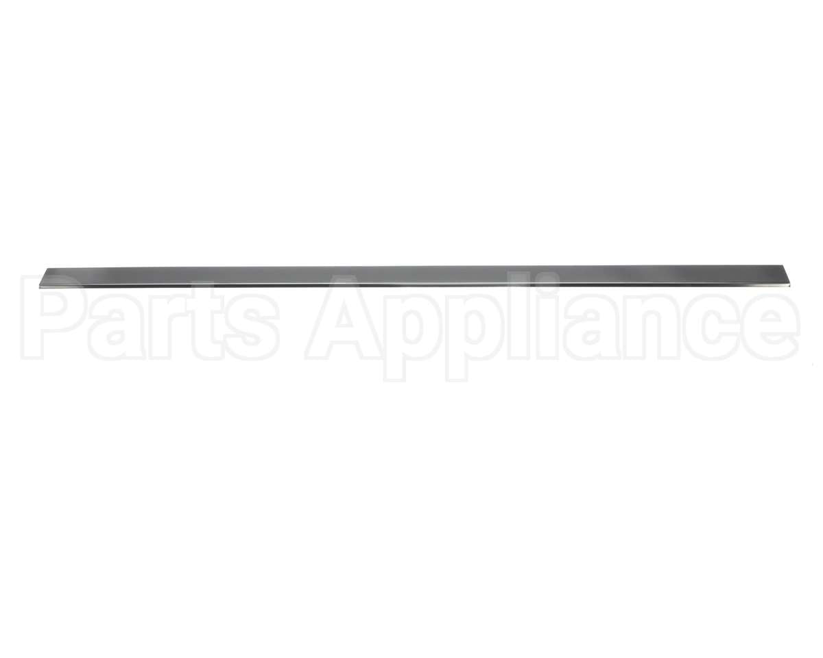 3235247 Delfield Channel,Gskt,Mul,Dt