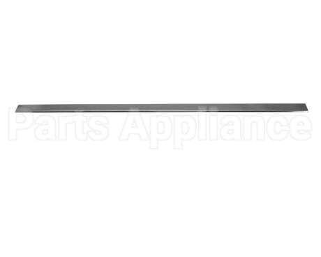 3235247 Delfield Channel,Gskt,Mul,Dt