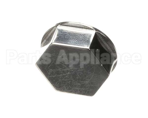 3235500 Delfield Cap,Threaded,1,Dc