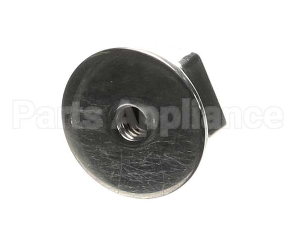 3235500 Delfield Cap,Threaded,1,Dc