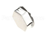 3235500 Delfield Cap,Threaded,1,Dc