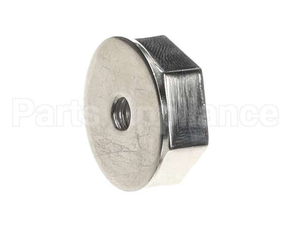 3235500 Delfield Cap,Threaded,1,Dc