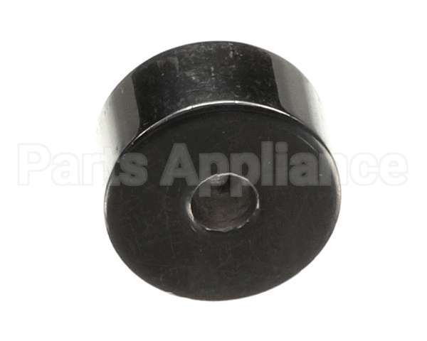 3235501 Delfield Spacer,1Odx0.50,End Glass, Dc
