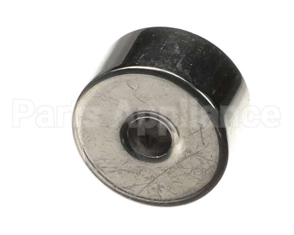 3235501 Delfield Spacer,1Odx0.50,End Glass, Dc