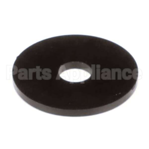 3235504 Compatible Delfield Washer, Blk, 1Od X 0.265 Id