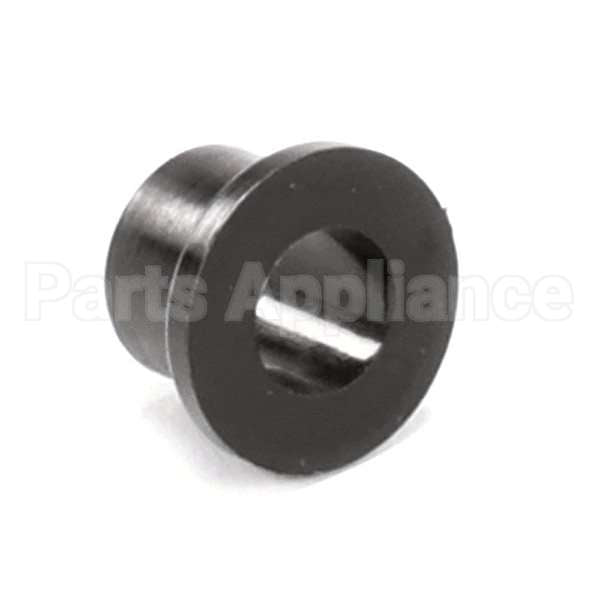 3235505 Compatible Delfield Washer, Shoulder, 0.625O D X .265