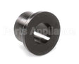 3235505 Delfield Washer,Shoulder,0.625Od X .265