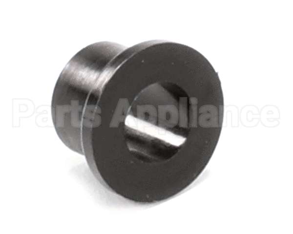 3235505 Delfield Washer,Shoulder,0.625Od X .265