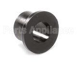 3235505 Delfield Washer,Shoulder,0.625Od X .265
