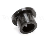 3235505 Delfield Washer,Shoulder,0.625Od X .265