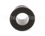 3235505 Delfield Washer,Shoulder,0.625Od X .265