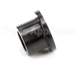 3235505 Delfield Washer,Shoulder,0.625Od X .265