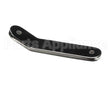 3235507 Delfield Bracket,Snz,30 Deg Angle,Dc