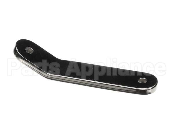 3235507 Delfield Bracket,Snz,30 Deg Angle,Dc