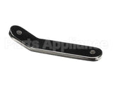 3235507 Delfield Bracket,Snz,30 Deg Angle,Dc