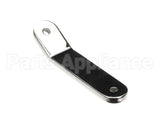 3235507 Delfield Bracket,Snz,30 Deg Angle,Dc
