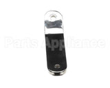 3235507 Delfield Bracket,Snz,30 Deg Angle,Dc