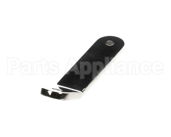 3235507 Delfield Bracket,Snz,30 Deg Angle,Dc