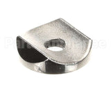 3235508 Delfield Spacer,Bushing-Tubing, 1Od, Dc