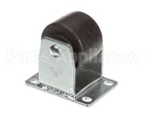 3235519 Delfield Caster,2.5,Top Rigid Plate,400