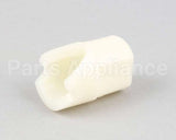 3235524 Delfield 1-1267-000002 Nylon Cam
