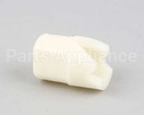 3235524 Delfield 1-1267-000002 Nylon Cam