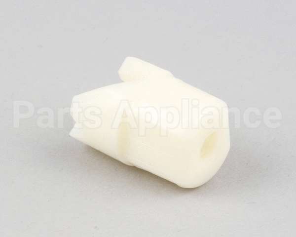 3235524 Delfield 1-1267-000002 Nylon Cam