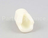 3235524 Delfield 1-1267-000002 Nylon Cam
