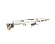 3235531 Delfield Handle Chrome