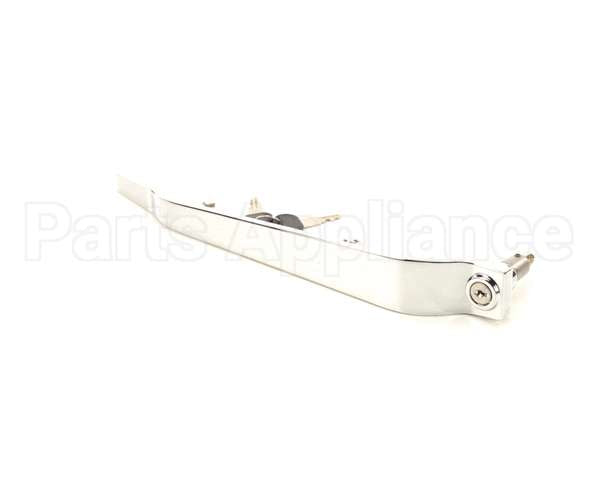 3235531 Delfield Handle Chrome